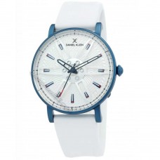 Мъжки часовник DANIEL KLEIN Premium DK112335-1